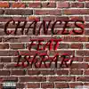 SirDaRapper - Chances (feat. 18kRARi) - Single