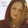 Jessica Lombard - 15 Minutes Ago
